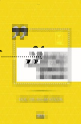 Tanıkları İle Türkçede Zaman Kavramı ve Söz Varlığı - Gece Kitaplığı