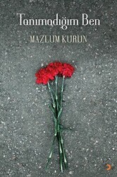 Tanımadığım Ben - Cinius Yayınları