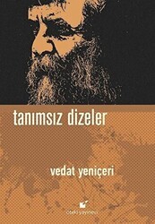 Tanımsız Dizeler - Öteki Yayınevi
