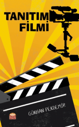 Tanıtım Filmi - Nobel Bilimsel Eserler