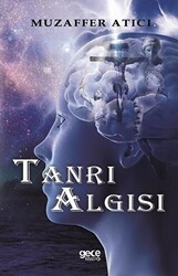 Tanrı Algısı - 1