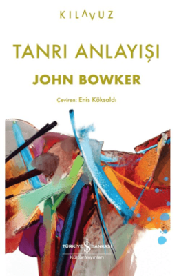Tanrı Anlayışı - 1