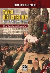 Tanrı Bizi İster Mi? - Kaynak Yayınları