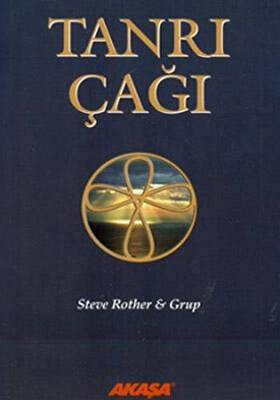 Tanrı Çağı - 1