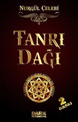 Tanrı Dağı - Dark İstanbul