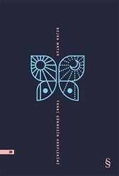 Tanrı Görmesin Harflerimi - Everest Yayınları