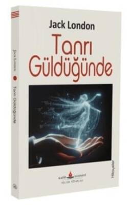 Tanrı Güldüğünde - 1