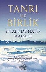 Tanrı İle Birlik - Nemesis Kitap