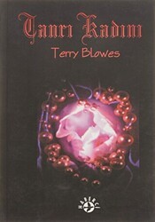 Tanrı Kadını - Haberci Basın Yayın