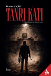 Tanrı Katı - Sonçağ Yayınları