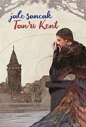 Tanrı Kent - İthaki Yayınları