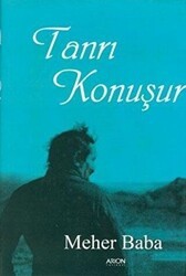 Tanrı Konuşur - Arion Yayınevi
