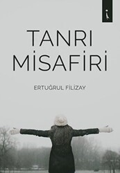 Tanrı Misafiri - İkinci Adam Yayınları