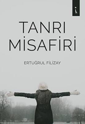 Tanrı Misafiri - 1