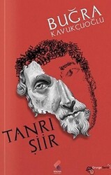 Tanrı Şiir - Klaros Yayınları
