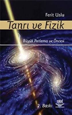 Tanrı ve Fizik - 1
