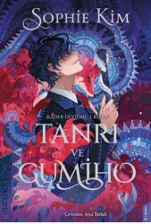 Tanrı ve Gumiho: Kader Düğümü 1 - Athica Yayınları