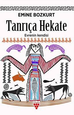 Tanrıça Hekate - 1
