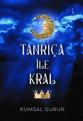 Tanrıça İle Kral - 1
