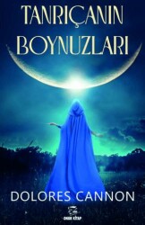 Tanrıçanın Boynuzları - Onur Kitap