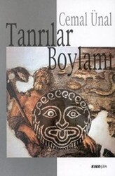 Tanrılar Boylamı - Kora Yayın