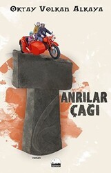 Tanrılar Çağı - Kent Kitap