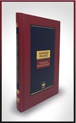 Tanrılar Susamışlardı - Ötüken Neşriyat