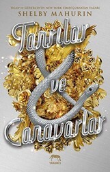 Tanrılar ve Canavarlar - Yabancı Yayınları