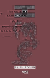 Tanrılar ve İnsanlar - Gece Kitaplığı