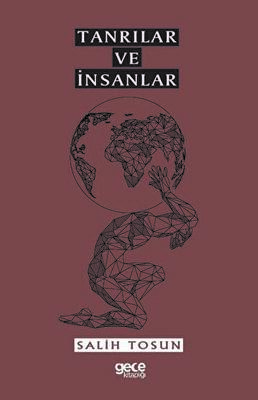 Tanrılar ve İnsanlar - 1