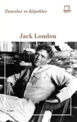 Tanrılar ve Köpekler - Dedalus Kitap