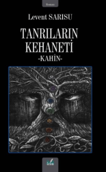 Tanrıların Kehaneti - İzan Yayıncılık