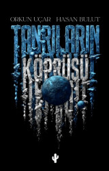 Tanrıların Köprüsü - Kaktüs Sanat