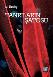 Tanrıların Şatosu - 1