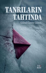 Tanrıların Tahtında - Toros Yayınları