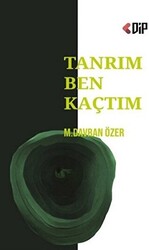 Tanrım Ben Kaçtım - Klaros Yayınları