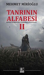 Tanrının Alfabesi 2 - Kaynak Yayınları