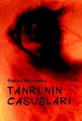 Tanrı’nın Casusları - 1