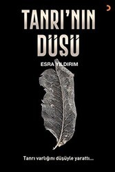 Tanrı’nın Düşü - Cinius Yayınları