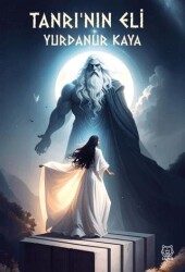 Tanrı’nın Eli - Luna Yayınları