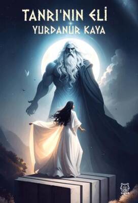 Tanrı’nın Eli - 1