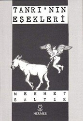 Tanrı’nın Eşekleri - Hermes Yayınları
