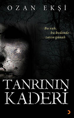 Tanrının Kaderi - 1