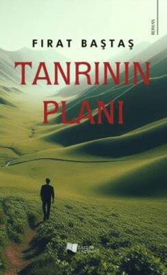 Tanrının Planı - 1