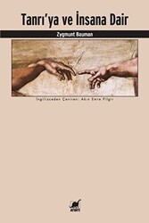 Tanrı`ya ve İnsana Dair - Ayrıntı Yayınları