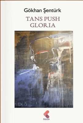 Tans Push Gloria - 1