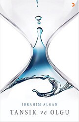 Tansık ve Olgu - Cinius Yayınları
