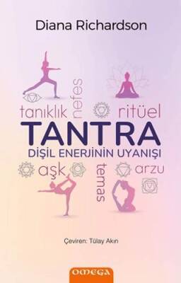 Tantra - 1