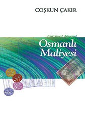Tanzimat Dönemi Osmanlı Maliyesi - Küre Yayınları