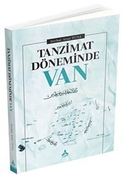 Tanzimat Döneminde Van - Sonçağ Yayınları